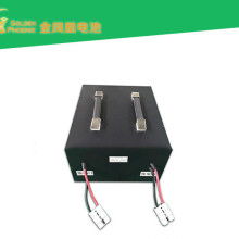 北京盛資行技術(shù)開發(fā)有限公司銷售部 聚焦電子用品、鋰電池材料與北京軟件開發(fā)的創(chuàng)新服務(wù)商